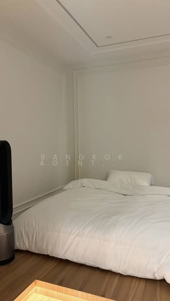 XT Phayathai, Bangkok, Phaya Thai Road, Thanon Phaya Thai, Ratchathewi, Bangkok, 1 Bedroom, 49 sqm, Condo For Rent, by Bangkok Agent Co.,Ltd., 500167366 - DDproperty.com