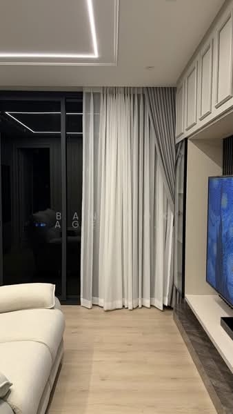 XT Phayathai, Bangkok, Phaya Thai Road, Thanon Phaya Thai, Ratchathewi, Bangkok, 1 Bedroom, 49 sqm, Condo For Rent, by Bangkok Agent Co.,Ltd., 500167366 - DDproperty.com