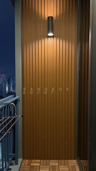 XT Phayathai : เอ็กซ์ที พญาไท, กรุงเทพ, แขวงถนนพญาไท เขตราชเทวี กทม., ถนนพญาไท, ราชเทวี, กรุงเทพ, 49 ตร.ม., คอนโด ให้เช่า, โดย Bangkok Agent Co.,Ltd., 500167366 - DDproperty.com