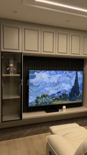 XT Phayathai : เอ็กซ์ที พญาไท, กรุงเทพ, แขวงถนนพญาไท เขตราชเทวี กทม., ถนนพญาไท, ราชเทวี, กรุงเทพ, 49 ตร.ม., คอนโด ให้เช่า, โดย Bangkok Agent Co.,Ltd., 500167366 - DDproperty.com