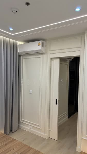 XT Phayathai, Bangkok, Phaya Thai Road, Thanon Phaya Thai, Ratchathewi, Bangkok, 1 Bedroom, 49 sqm, Condo For Rent, by Bangkok Agent Co.,Ltd., 500167366 - DDproperty.com