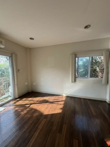 ขายบ้านเดี่ยว หมู่บ้าน The Estana Rama 5 ใกล้ มหาวิทยาลัยราชพฤกษ์, นนทบุรี, บางขุนกอง, บางกรวย, นนทบุรี, 225 ตร.ม., บ้านเดี่ยว ขาย, โดย สุมิตร ต่อศรีเจริญ, 500167372 - DDproperty.com