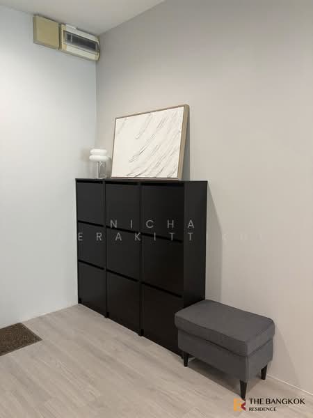 Chewathai Ratchaprarop, Bangkok, 51 Rajaprarop Road, Makkasan, Ratchathewi, Bangkok, 3 Bedrooms, 114 sqm, Condo For Rent, by Nicha Peerakittikul, 500167373 - DDproperty.com