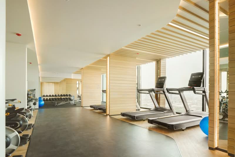 A Space Mega 2, Samut Prakan, Kanchanaphisek Expressway, Bang Kaeo, Bang Plee, Samut Prakan, 1 Bedroom, 29 sqm, Condo For Sale, by Pasith Chuecharoen, 500167374 - DDproperty.com