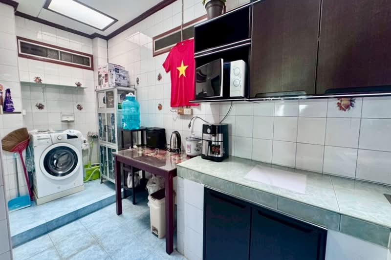 Muang Ramintra, Bangkok, Sam Wa Tawan Tok, Khlong Sam Wa, Bangkok, 2 Bedrooms, 90 sqm, Townhouse For Sale, by คุณปิ่น, 500167376 - DDproperty.com