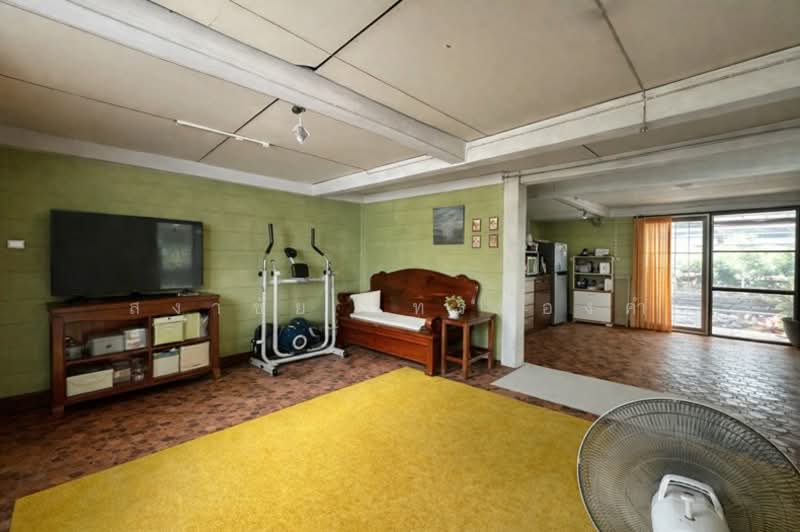 ซอยพิงนคร 4 ถนนแจ้งวัฒนะ 14 แขวงทุ่งสองห้อง เขตหลักสี่ กรุงเทพมหานคร 10210, Bangkok, แจ้งวัฒนะ 14, Thung Song Hong, Lak Si, Bangkok, 3 Bedrooms, 140 sqm, Semi-Detached House (Twin House) For Sale, by สง่าชัย ไทรทองคำ, 500167379 - DDproperty.com