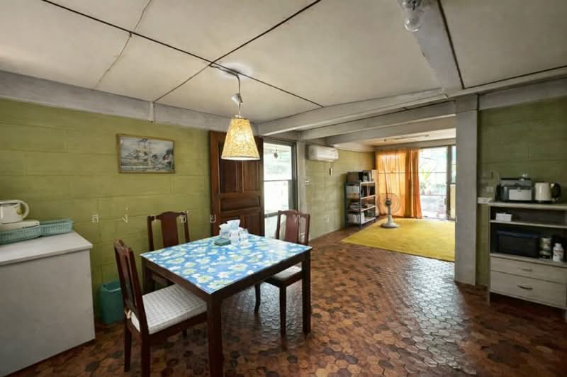 ซอยพิงนคร 4 ถนนแจ้งวัฒนะ 14 แขวงทุ่งสองห้อง เขตหลักสี่ กรุงเทพมหานคร 10210, Bangkok, แจ้งวัฒนะ 14, Thung Song Hong, Lak Si, Bangkok, 3 Bedrooms, 140 sqm, Semi-Detached House (Twin House) For Sale, by สง่าชัย ไทรทองคำ, 500167379 - DDproperty.com