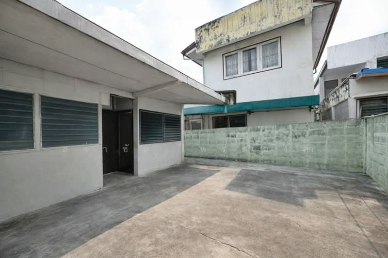 ซอยพิงนคร 4 ถนนแจ้งวัฒนะ 14 แขวงทุ่งสองห้อง เขตหลักสี่ กรุงเทพมหานคร 10210, กรุงเทพ, แจ้งวัฒนะ 14, ทุ่งสองห้อง, หลักสี่, กรุงเทพ, 140 ตร.ม., บ้านแฝด ขาย, โดย สง่าชัย ไทรทองคำ, 500167379 - DDproperty.com