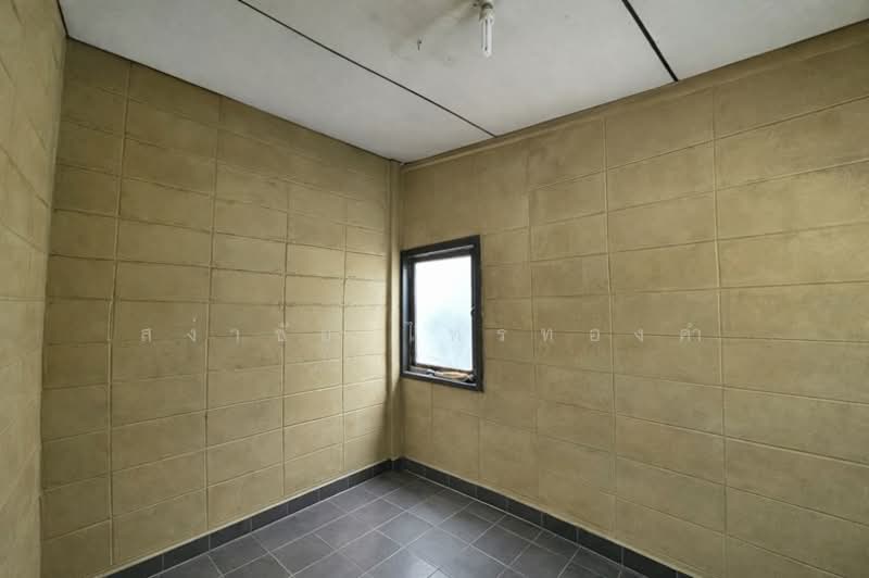 ซอยพิงนคร 4 ถนนแจ้งวัฒนะ 14 แขวงทุ่งสองห้อง เขตหลักสี่ กรุงเทพมหานคร 10210, Bangkok, แจ้งวัฒนะ 14, Thung Song Hong, Lak Si, Bangkok, 3 Bedrooms, 140 sqm, Semi-Detached House (Twin House) For Sale, by สง่าชัย ไทรทองคำ, 500167379 - DDproperty.com