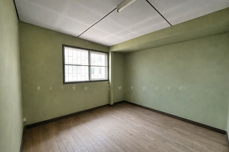 ซอยพิงนคร 4 ถนนแจ้งวัฒนะ 14 แขวงทุ่งสองห้อง เขตหลักสี่ กรุงเทพมหานคร 10210, Bangkok, แจ้งวัฒนะ 14, Thung Song Hong, Lak Si, Bangkok, 3 Bedrooms, 140 sqm, Semi-Detached House (Twin House) For Sale, by สง่าชัย ไทรทองคำ, 500167379 - DDproperty.com