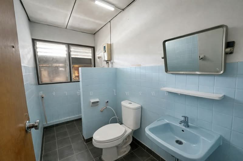 ซอยพิงนคร 4 ถนนแจ้งวัฒนะ 14 แขวงทุ่งสองห้อง เขตหลักสี่ กรุงเทพมหานคร 10210, กรุงเทพ, แจ้งวัฒนะ 14, ทุ่งสองห้อง, หลักสี่, กรุงเทพ, 140 ตร.ม., บ้านแฝด ขาย, โดย สง่าชัย ไทรทองคำ, 500167379 - DDproperty.com