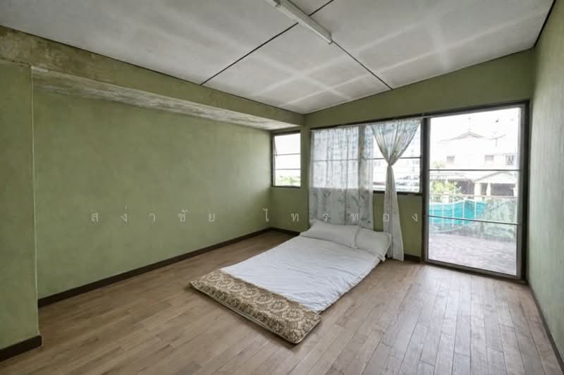 ซอยพิงนคร 4 ถนนแจ้งวัฒนะ 14 แขวงทุ่งสองห้อง เขตหลักสี่ กรุงเทพมหานคร 10210, กรุงเทพ, แจ้งวัฒนะ 14, ทุ่งสองห้อง, หลักสี่, กรุงเทพ, 140 ตร.ม., บ้านแฝด ขาย, โดย สง่าชัย ไทรทองคำ, 500167379 - DDproperty.com