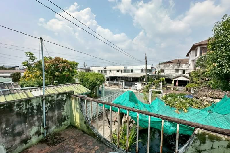 ซอยพิงนคร 4 ถนนแจ้งวัฒนะ 14 แขวงทุ่งสองห้อง เขตหลักสี่ กรุงเทพมหานคร 10210, กรุงเทพ, แจ้งวัฒนะ 14, ทุ่งสองห้อง, หลักสี่, กรุงเทพ, 140 ตร.ม., บ้านแฝด ขาย, โดย สง่าชัย ไทรทองคำ, 500167379 - DDproperty.com