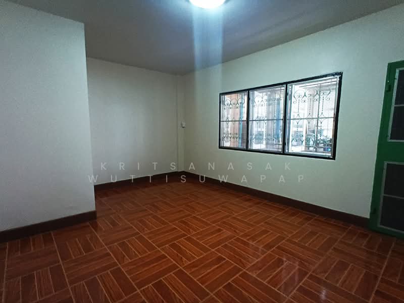 หมู่บ้านสุชา, Bangkok, Nong Kang Plu, Nong Khaem, Bangkok, 4 Bedrooms, 180 sqm, Townhouse For Sale, by Kritsanasak Wuttisuwapap, 500167380 - DDproperty.com