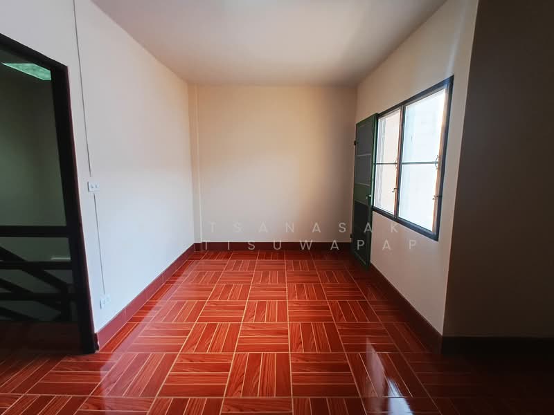 หมู่บ้านสุชา, Bangkok, Nong Kang Plu, Nong Khaem, Bangkok, 4 Bedrooms, 180 sqm, Townhouse For Sale, by Kritsanasak Wuttisuwapap, 500167380 - DDproperty.com