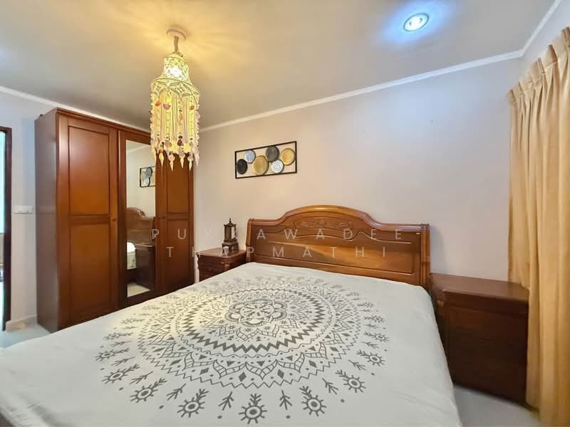 จอมเทียน บีช เมาท์เทน จอมเทียน, ชลบุรี, 1 ชัยพฤกษ์, หนองปรือ, บางละมุง, ชลบุรี, 69 ตร.ม., คอนโด ขาย, โดย Pukkawadee Thapmathi, 500167382 - DDproperty.com