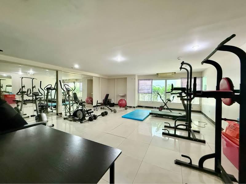 Jomtien Beach Mountain condominiums, Chon Buri (Pattaya), 1 ชัยพฤกษ์, Nong Pru, Bang Lamung (Pattaya), Chon Buri (Pattaya), 2 Bedrooms, 69 sqm, Condo For Sale, by Pukkawadee Thapmathi, 500167382 - DDproperty.com