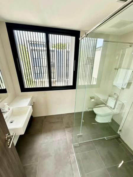 Laguna Park, Phuket, 65-51 Laguna Park, Choeng Thale, Thalang, Phuket, 3 Bedrooms, 160 sqm, Townhouse For Rent, by Prime Global Asset Co.,Ltd, 500167386 - DDproperty.com