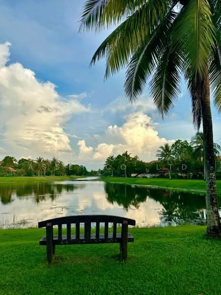 Laguna Park : ลากูน่า พาร์ค, ภูเก็ต, 65-51 ลากูน่าพาร์ค, เชิงทะเล, ถลาง, ภูเก็ต, 160 ตร.ม., ทาวน์เฮ้าส์ ให้เช่า, โดย Prime Global Asset Co.,Ltd, 500167386 - DDproperty.com