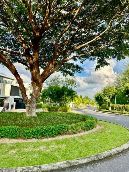 Laguna Park : ลากูน่า พาร์ค, ภูเก็ต, 65-51 ลากูน่าพาร์ค, เชิงทะเล, ถลาง, ภูเก็ต, 160 ตร.ม., ทาวน์เฮ้าส์ ให้เช่า, โดย Prime Global Asset Co.,Ltd, 500167386 - DDproperty.com