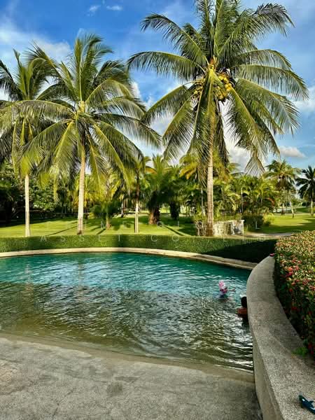 Laguna Park : ลากูน่า พาร์ค, ภูเก็ต, 65-51 ลากูน่าพาร์ค, เชิงทะเล, ถลาง, ภูเก็ต, 160 ตร.ม., ทาวน์เฮ้าส์ ให้เช่า, โดย Prime Global Asset Co.,Ltd, 500167386 - DDproperty.com