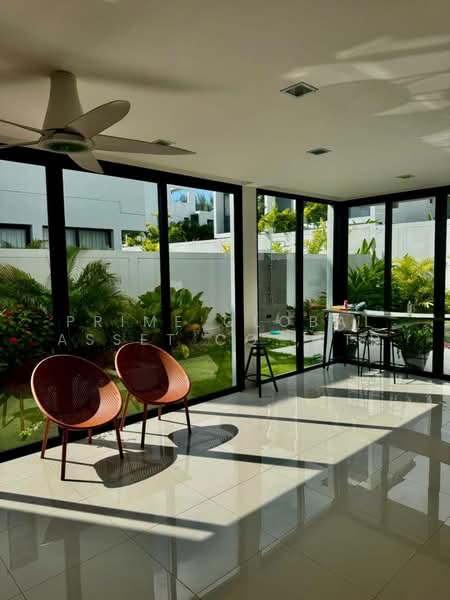 Laguna Park : ลากูน่า พาร์ค, ภูเก็ต, 65-51 ลากูน่าพาร์ค, เชิงทะเล, ถลาง, ภูเก็ต, 160 ตร.ม., ทาวน์เฮ้าส์ ให้เช่า, โดย Prime Global Asset Co.,Ltd, 500167386 - DDproperty.com