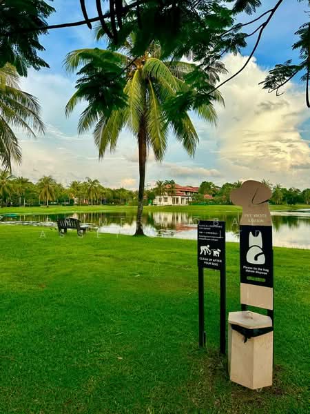 Laguna Park : ลากูน่า พาร์ค, ภูเก็ต, 65-51 ลากูน่าพาร์ค, เชิงทะเล, ถลาง, ภูเก็ต, 160 ตร.ม., ทาวน์เฮ้าส์ ให้เช่า, โดย Prime Global Asset Co.,Ltd, 500167386 - DDproperty.com