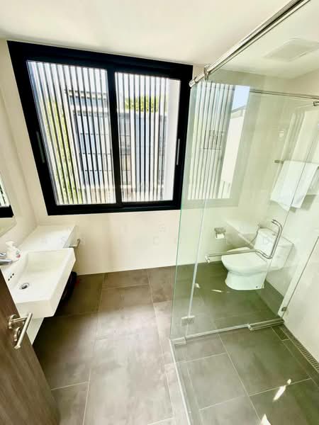 Laguna Park, Phuket, 65-51 Laguna Park, Choeng Thale, Thalang, Phuket, 3 Bedrooms, 160 sqm, Townhouse For Rent, by Prime Global Asset Co.,Ltd, 500167386 - DDproperty.com