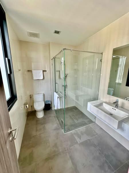 Laguna Park, Phuket, 65-51 Laguna Park, Choeng Thale, Thalang, Phuket, 3 Bedrooms, 160 sqm, Townhouse For Rent, by Prime Global Asset Co.,Ltd, 500167386 - DDproperty.com