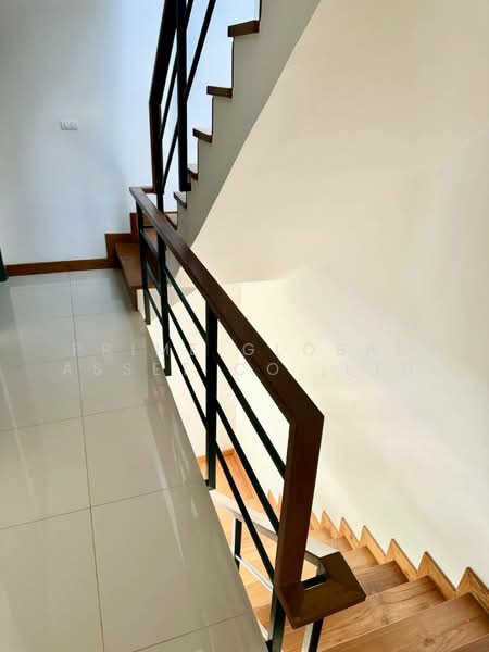 Laguna Park, Phuket, 65-51 Laguna Park, Choeng Thale, Thalang, Phuket, 3 Bedrooms, 160 sqm, Townhouse For Rent, by Prime Global Asset Co.,Ltd, 500167386 - DDproperty.com