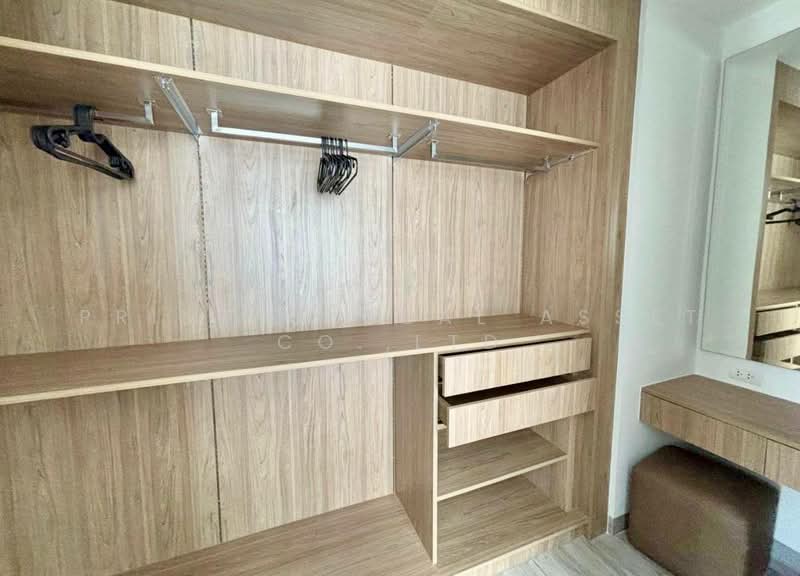 Laguna Park, Phuket, 65-51 Laguna Park, Choeng Thale, Thalang, Phuket, 3 Bedrooms, 160 sqm, Townhouse For Rent, by Prime Global Asset Co.,Ltd, 500167386 - DDproperty.com