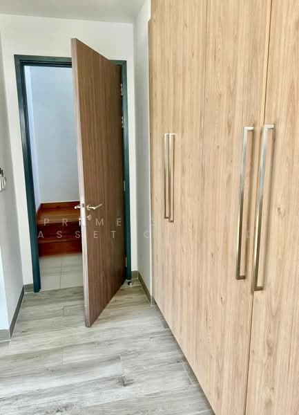 Laguna Park, Phuket, 65-51 Laguna Park, Choeng Thale, Thalang, Phuket, 3 Bedrooms, 160 sqm, Townhouse For Rent, by Prime Global Asset Co.,Ltd, 500167386 - DDproperty.com