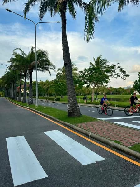 Laguna Park : ลากูน่า พาร์ค, ภูเก็ต, 65-51 ลากูน่าพาร์ค, เชิงทะเล, ถลาง, ภูเก็ต, 160 ตร.ม., ทาวน์เฮ้าส์ ให้เช่า, โดย Prime Global Asset Co.,Ltd, 500167386 - DDproperty.com