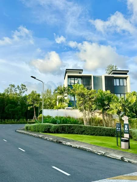 Laguna Park : ลากูน่า พาร์ค, ภูเก็ต, 65-51 ลากูน่าพาร์ค, เชิงทะเล, ถลาง, ภูเก็ต, 160 ตร.ม., ทาวน์เฮ้าส์ ให้เช่า, โดย Prime Global Asset Co.,Ltd, 500167386 - DDproperty.com