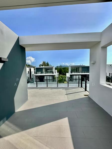 Laguna Park : ลากูน่า พาร์ค, ภูเก็ต, 65-51 ลากูน่าพาร์ค, เชิงทะเล, ถลาง, ภูเก็ต, 160 ตร.ม., ทาวน์เฮ้าส์ ให้เช่า, โดย Prime Global Asset Co.,Ltd, 500167386 - DDproperty.com