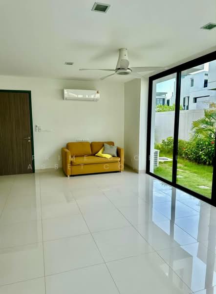 Laguna Park : ลากูน่า พาร์ค, ภูเก็ต, 65-51 ลากูน่าพาร์ค, เชิงทะเล, ถลาง, ภูเก็ต, 160 ตร.ม., ทาวน์เฮ้าส์ ให้เช่า, โดย Prime Global Asset Co.,Ltd, 500167386 - DDproperty.com