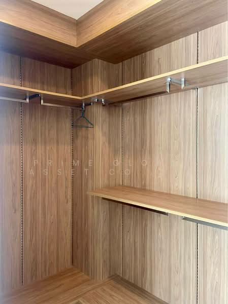 Laguna Park, Phuket, 65-51 Laguna Park, Choeng Thale, Thalang, Phuket, 3 Bedrooms, 160 sqm, Townhouse For Rent, by Prime Global Asset Co.,Ltd, 500167386 - DDproperty.com