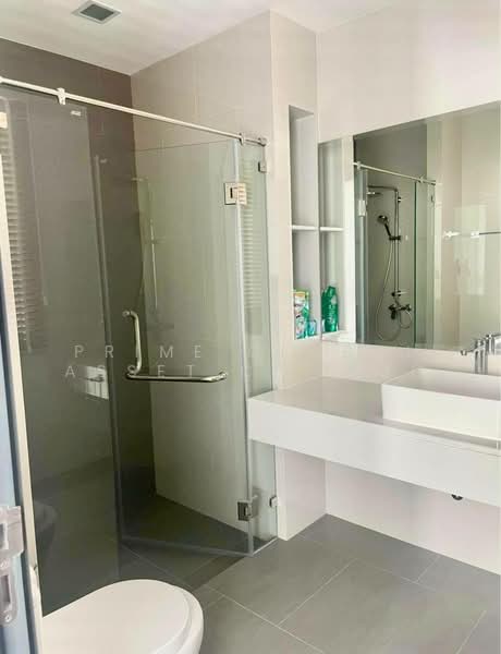 Laguna Park : ลากูน่า พาร์ค, ภูเก็ต, 65-51 ลากูน่าพาร์ค, เชิงทะเล, ถลาง, ภูเก็ต, 160 ตร.ม., ทาวน์เฮ้าส์ ให้เช่า, โดย Prime Global Asset Co.,Ltd, 500167386 - DDproperty.com