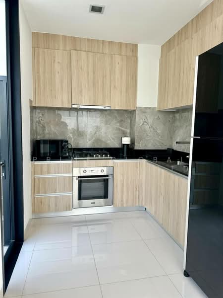 Laguna Park, Phuket, 65-51 Laguna Park, Choeng Thale, Thalang, Phuket, 3 Bedrooms, 160 sqm, Townhouse For Rent, by Prime Global Asset Co.,Ltd, 500167386 - DDproperty.com