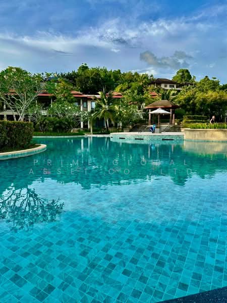 Laguna Park : ลากูน่า พาร์ค, ภูเก็ต, 65-51 ลากูน่าพาร์ค, เชิงทะเล, ถลาง, ภูเก็ต, 160 ตร.ม., ทาวน์เฮ้าส์ ให้เช่า, โดย Prime Global Asset Co.,Ltd, 500167386 - DDproperty.com