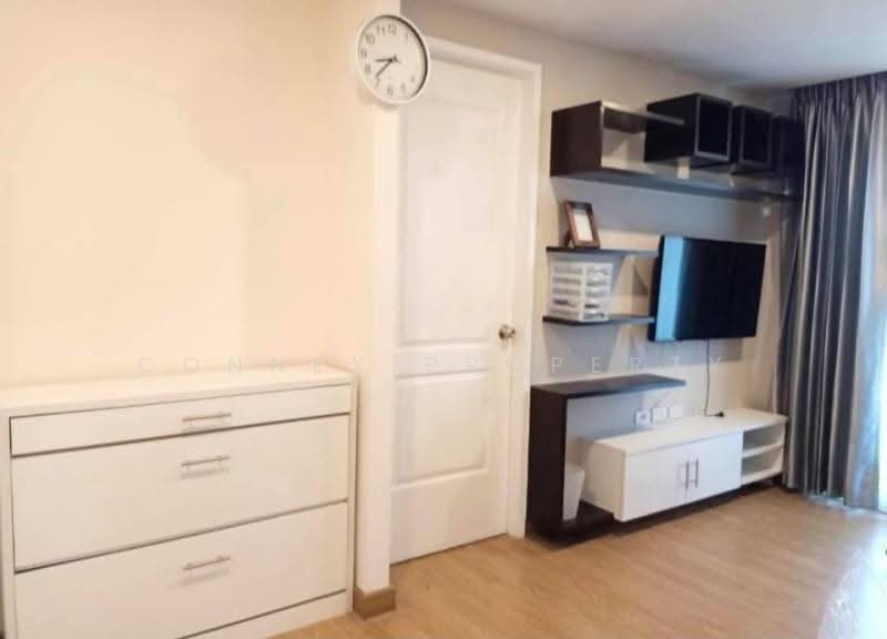 The Light New York, Bangkok, 324 Soi Sukhumvit 64, Bang Chak, Phra Khanong, Bangkok, 2 Bedrooms, 51 sqm, Condo For Rent, by Connex Property, 500167387 - DDproperty.com