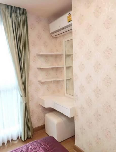 The Light New York, Bangkok, 324 Soi Sukhumvit 64, Bang Chak, Phra Khanong, Bangkok, 2 Bedrooms, 51 sqm, Condo For Rent, by Connex Property, 500167387 - DDproperty.com