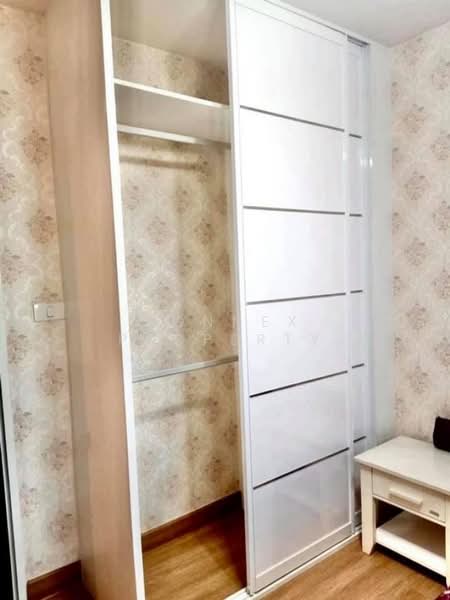 The Light New York, Bangkok, 324 Soi Sukhumvit 64, Bang Chak, Phra Khanong, Bangkok, 2 Bedrooms, 51 sqm, Condo For Rent, by Connex Property, 500167387 - DDproperty.com