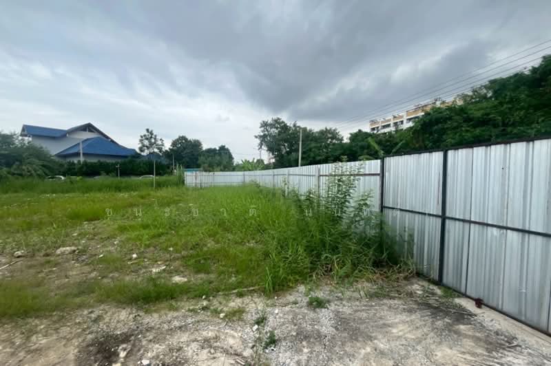 ซอยอ่อนนุช 66 แยก 19-12-2, Bangkok, Bang Chak, Phra Khanong, Bangkok, , 1,252 sqm, Land For Sale, by ชนะชาติ นนท์ตา, 500167390 - DDproperty.com