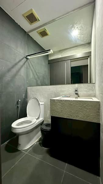 Baan Klang Muang S-Sense Rama 9-Ladprao : บ้านกลางเมือง เอสเซ้นส์ พระราม 9-ลาดพร้าว, กรุงเทพ, ซอยลาดพร้าว 84 ถนนลาดพร้าว, วังทองหลาง, วังทองหลาง, กรุงเทพ, 132 ตร.ม., ทาวน์เฮ้าส์ ขาย, โดย Eastblue Horizon, 500167393 - DDproperty.com