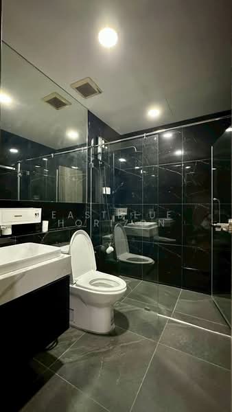 Baan Klang Muang S-Sense Rama 9-Ladprao : บ้านกลางเมือง เอสเซ้นส์ พระราม 9-ลาดพร้าว, กรุงเทพ, ซอยลาดพร้าว 84 ถนนลาดพร้าว, วังทองหลาง, วังทองหลาง, กรุงเทพ, 132 ตร.ม., ทาวน์เฮ้าส์ ขาย, โดย Eastblue Horizon, 500167393 - DDproperty.com