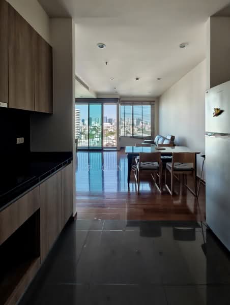 The Parco Condominium : พาร์โก้ คอนโดมิเนียม, กรุงเทพ, 88 ถนนนางลิ้นจี่4, ทุ่งมหาเมฆ, สาทร, กรุงเทพ, 87 ตร.ม., คอนโด ขาย, โดย pons, 500167394 - DDproperty.com