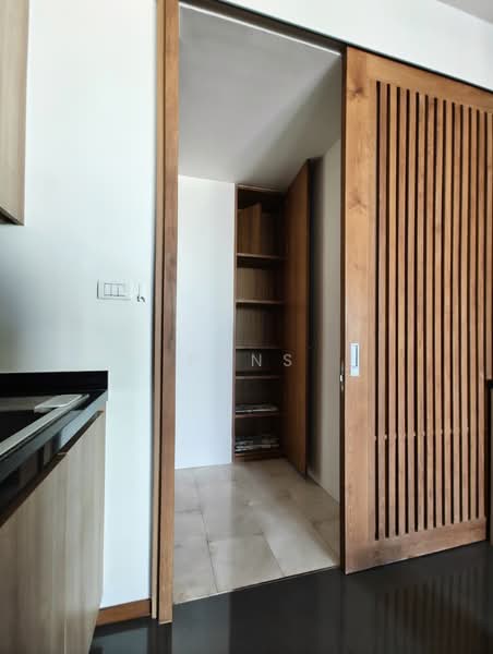 The Parco Condominium : พาร์โก้ คอนโดมิเนียม, กรุงเทพ, 88 ถนนนางลิ้นจี่4, ทุ่งมหาเมฆ, สาทร, กรุงเทพ, 87 ตร.ม., คอนโด ขาย, โดย pons, 500167394 - DDproperty.com