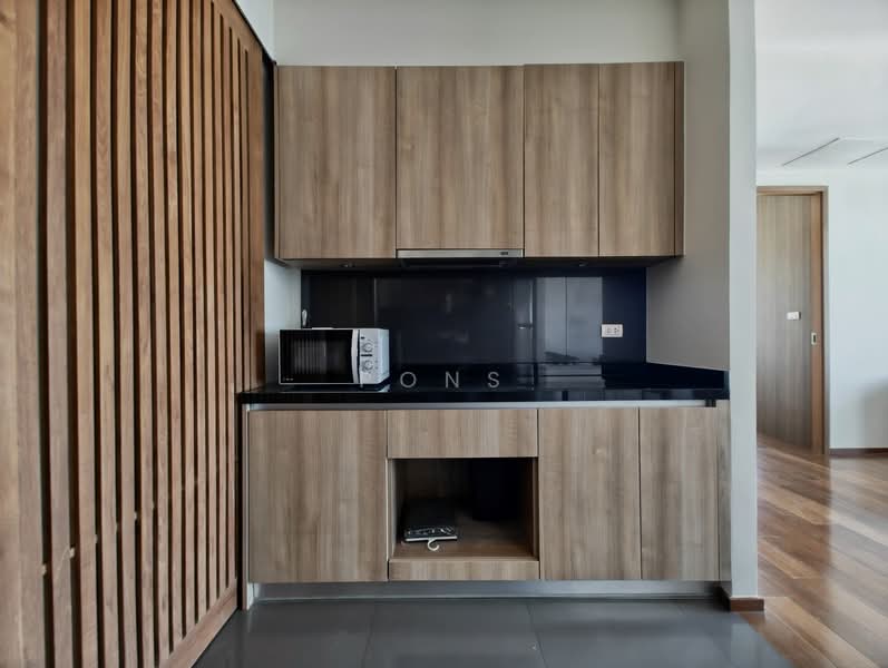 The Parco Condominium : พาร์โก้ คอนโดมิเนียม, กรุงเทพ, 88 ถนนนางลิ้นจี่4, ทุ่งมหาเมฆ, สาทร, กรุงเทพ, 87 ตร.ม., คอนโด ขาย, โดย pons, 500167394 - DDproperty.com