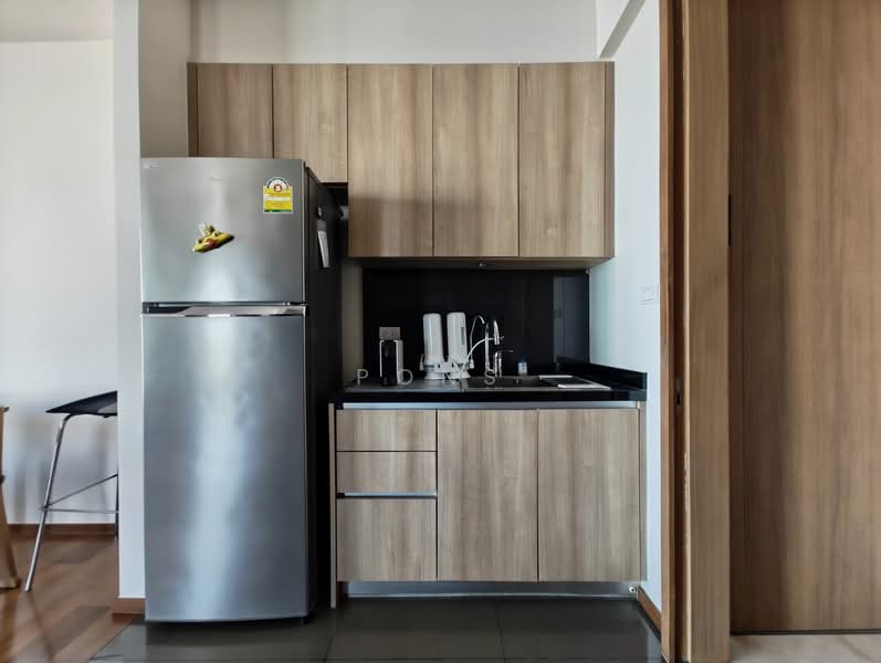 The Parco Condominium : พาร์โก้ คอนโดมิเนียม, กรุงเทพ, 88 ถนนนางลิ้นจี่4, ทุ่งมหาเมฆ, สาทร, กรุงเทพ, 87 ตร.ม., คอนโด ขาย, โดย pons, 500167394 - DDproperty.com